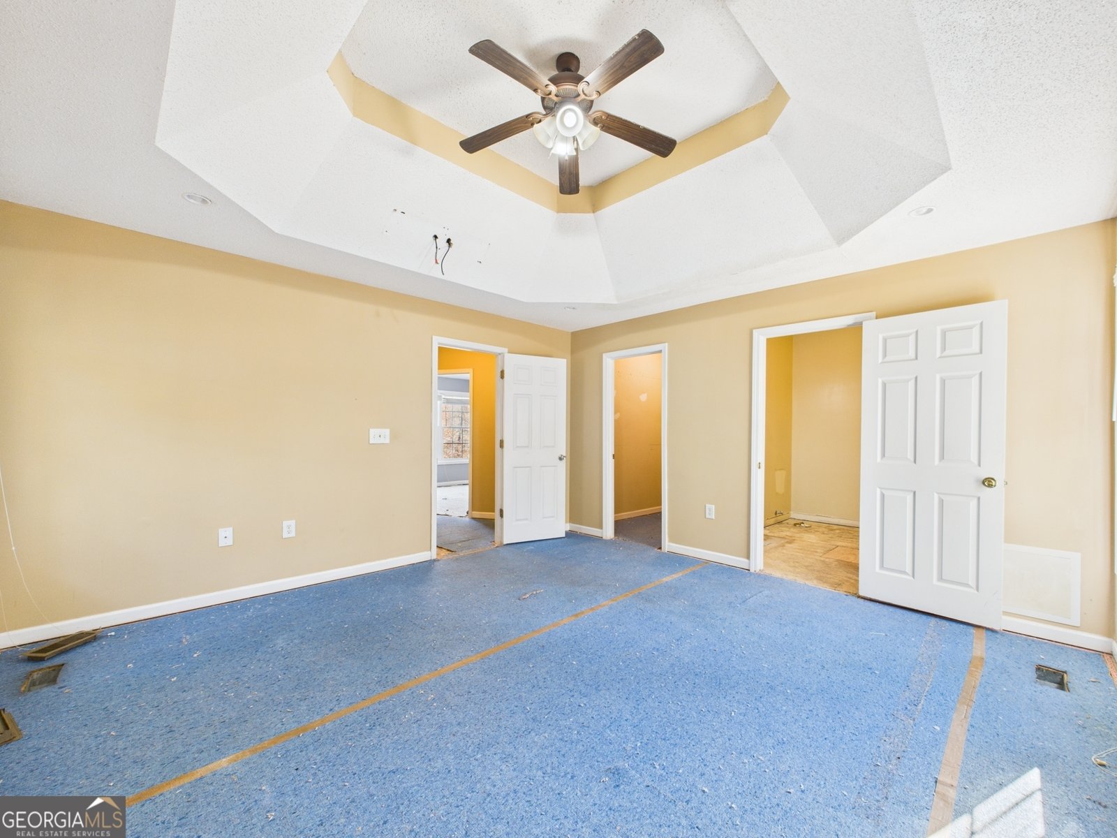 1224 Timberlane Drive Macon - 15