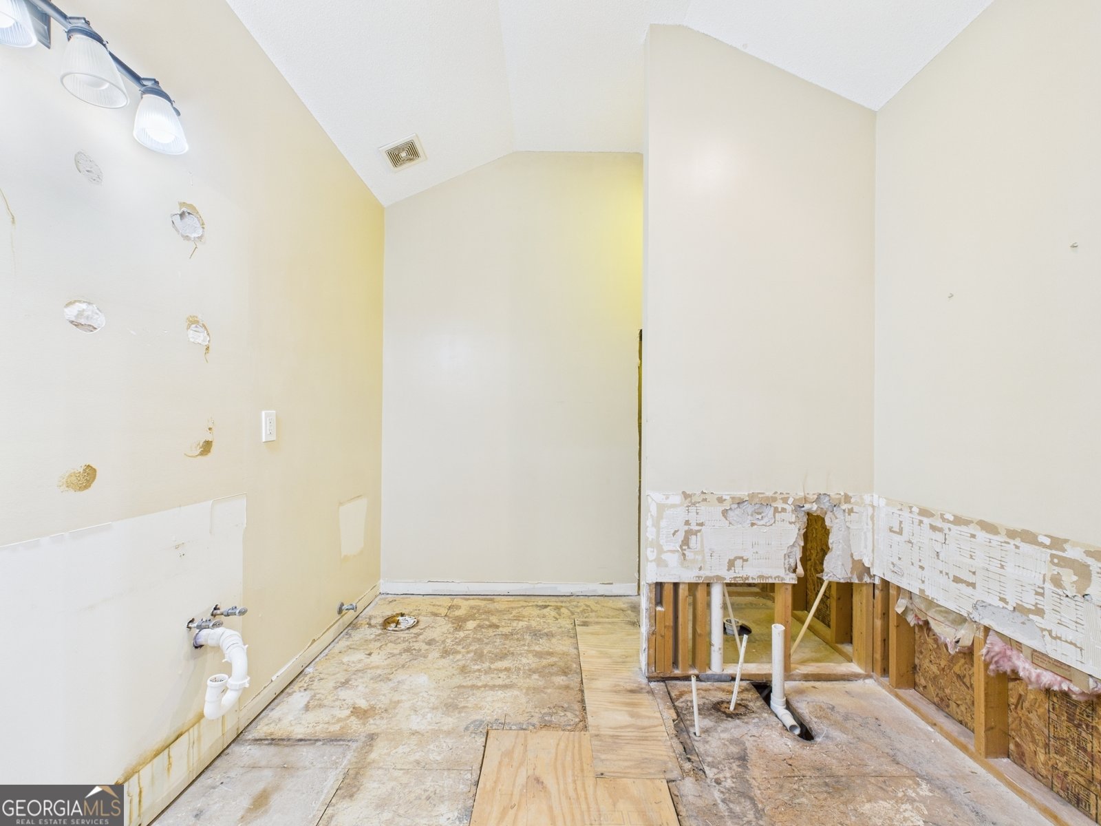 1224 Timberlane Drive Macon - 16