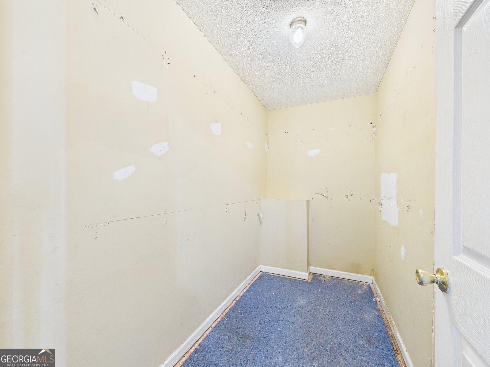 1224 Timberlane Drive Macon - 17