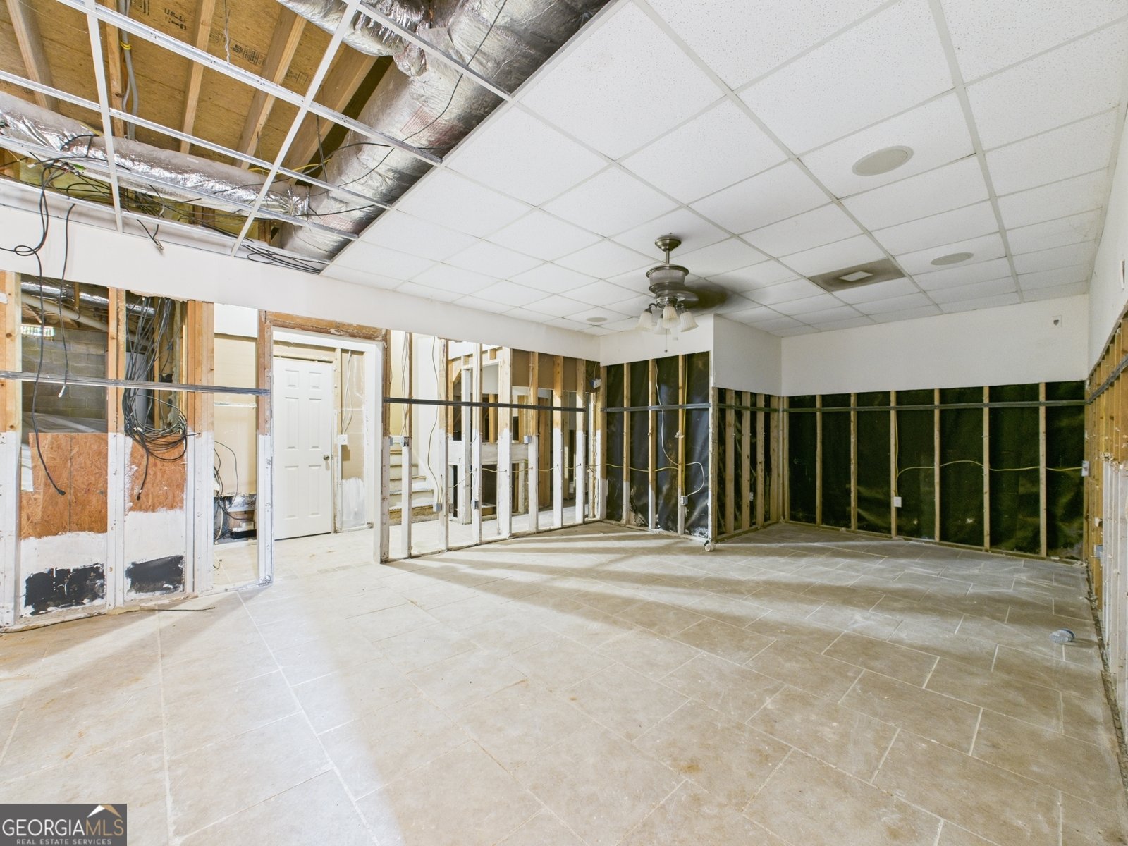 1224 Timberlane Drive Macon - 18