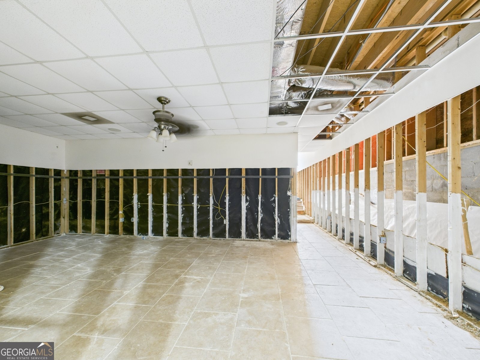 1224 Timberlane Drive Macon - 19