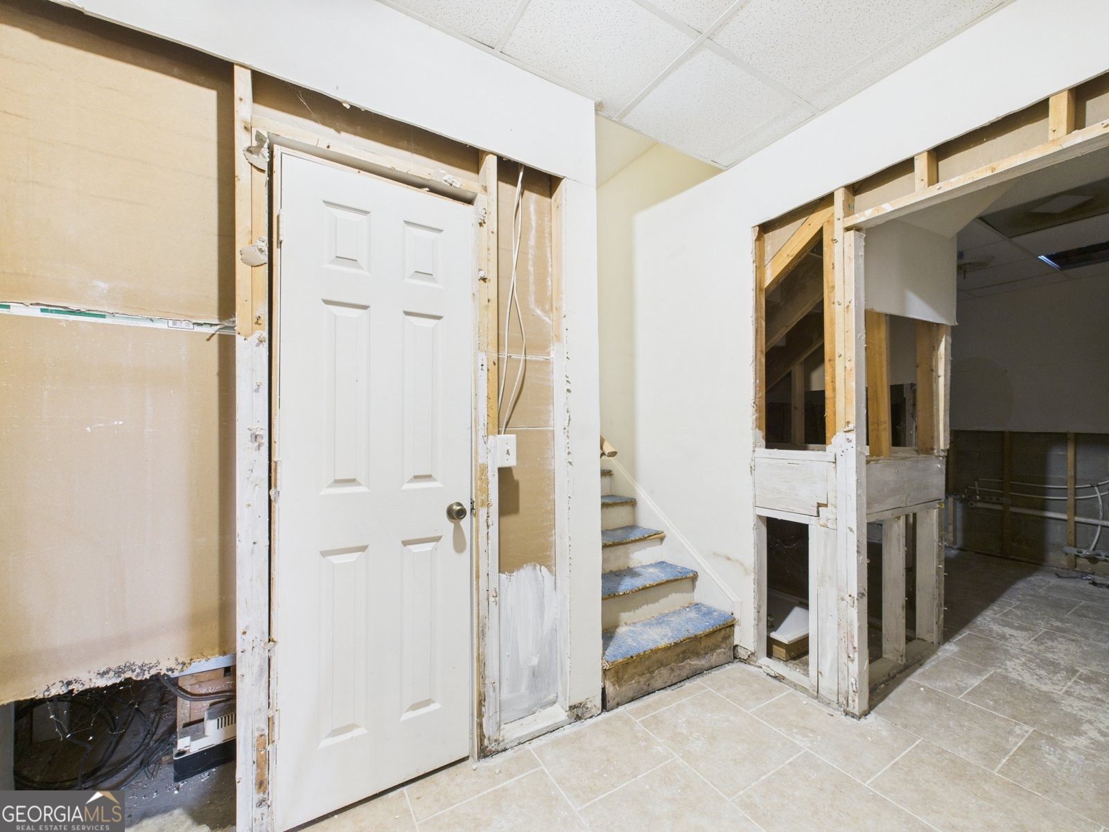 1224 Timberlane Drive Macon - 20