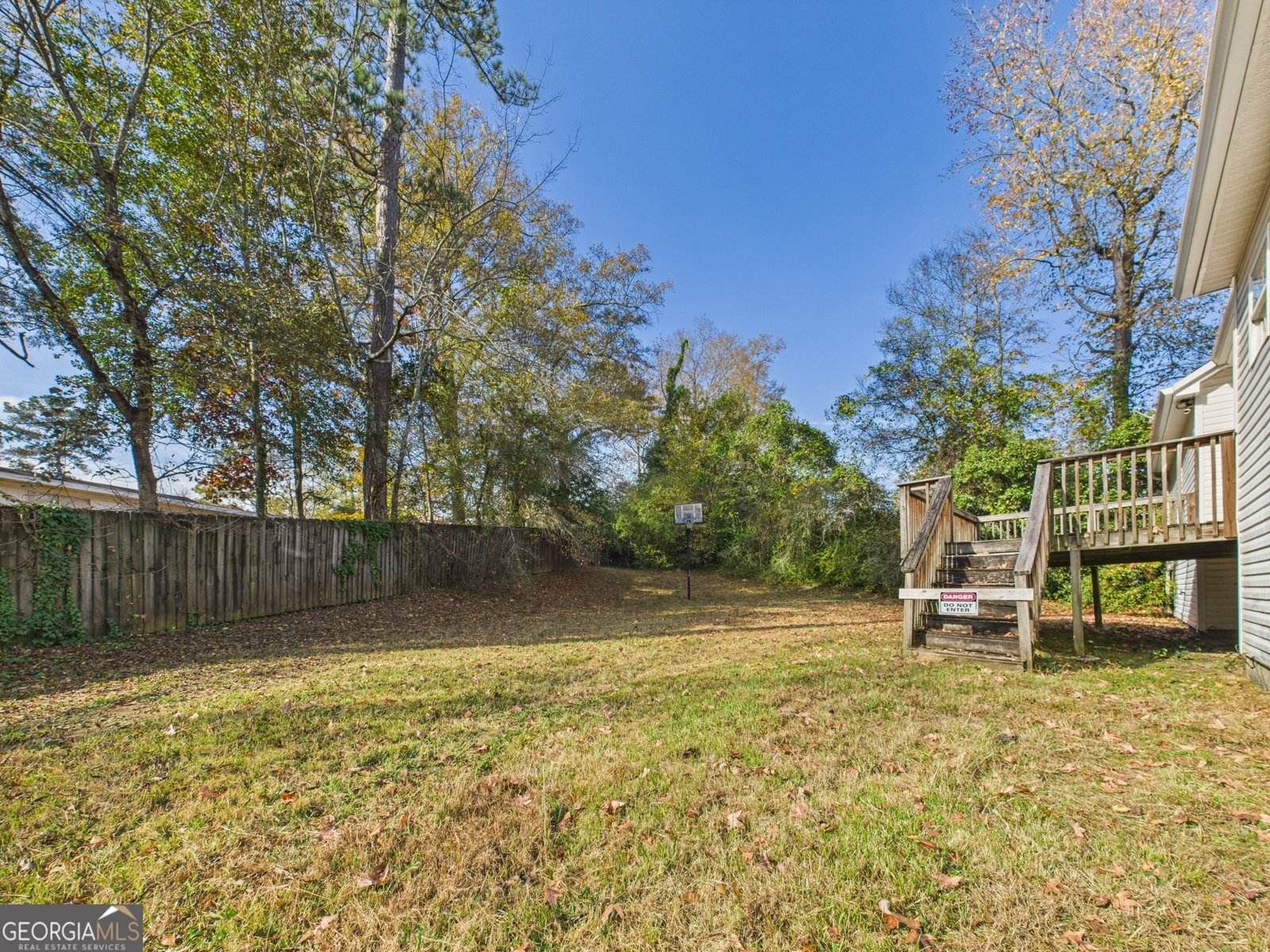 1224 Timberlane Drive Macon - 21
