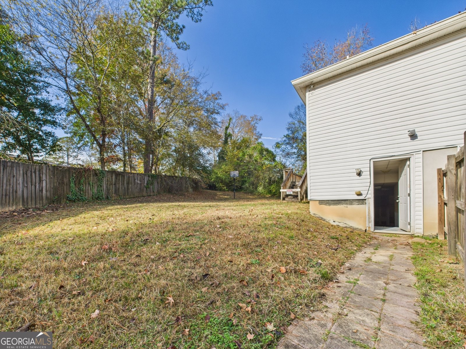 1224 Timberlane Drive Macon - 22