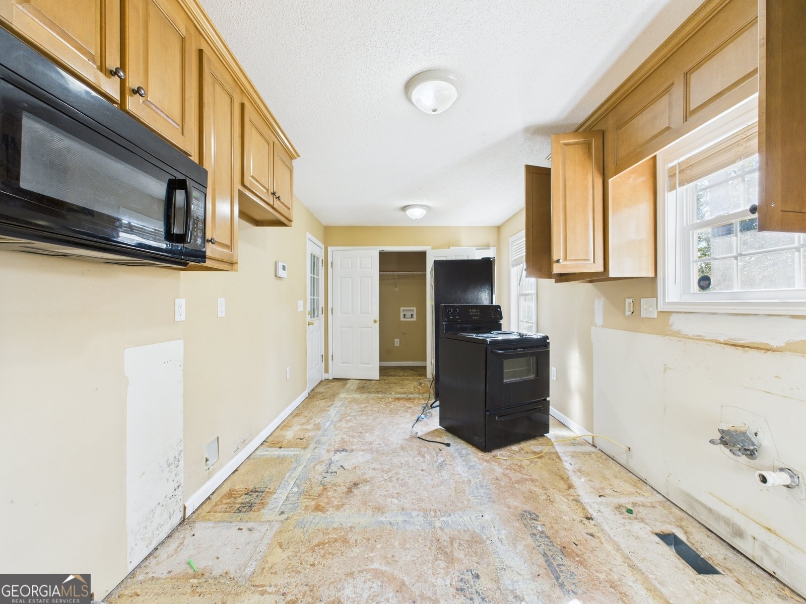 1224 Timberlane Drive Macon - 7