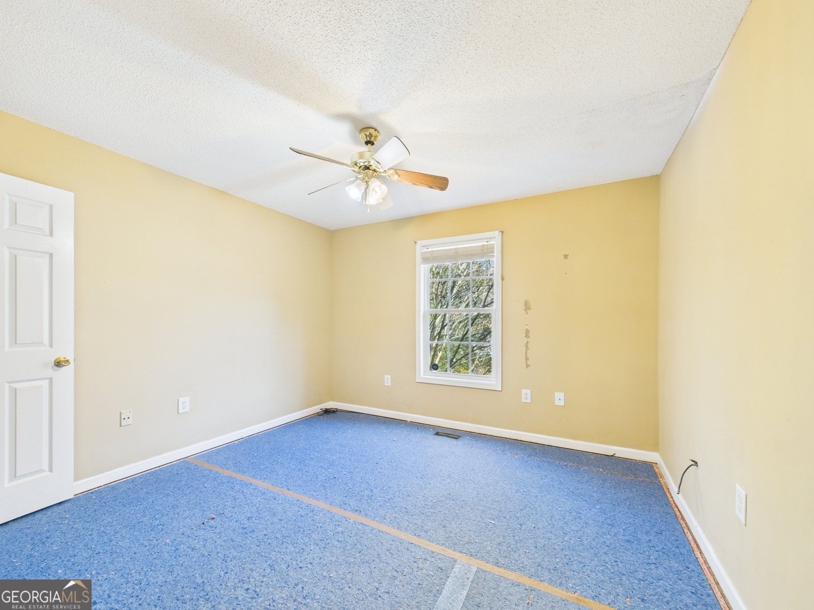 1224 Timberlane Drive Macon - 8