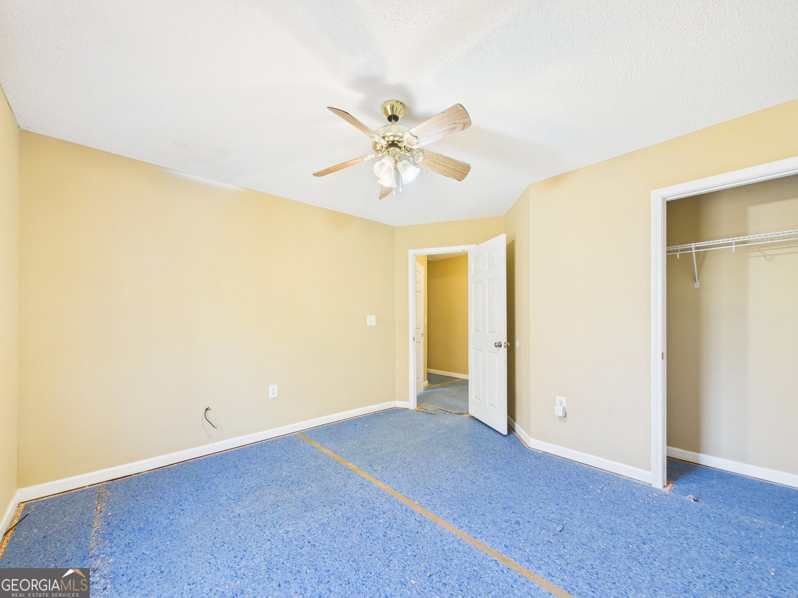 1224 Timberlane Drive Macon - 9