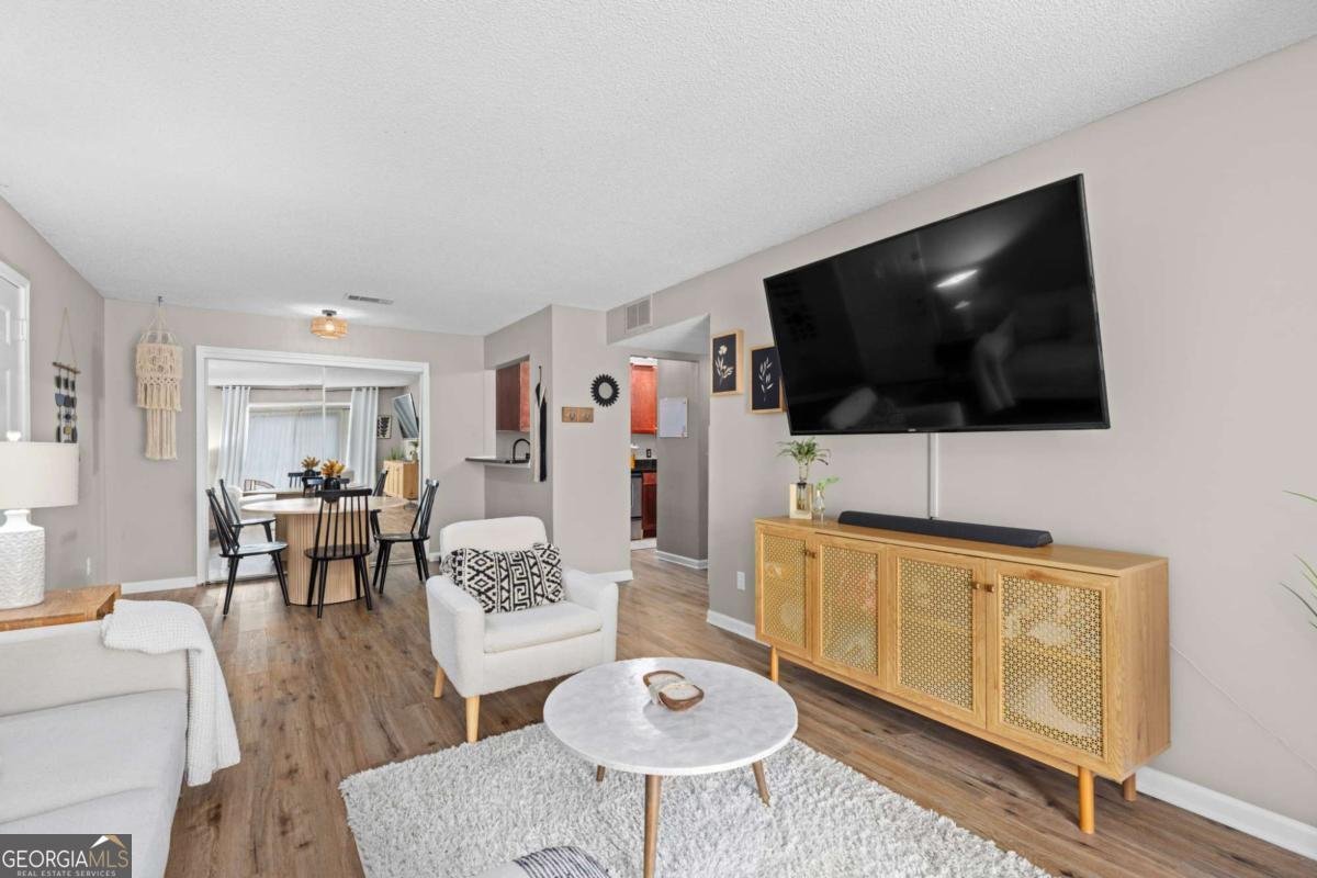 2657 Lenox Road Atlanta - 10