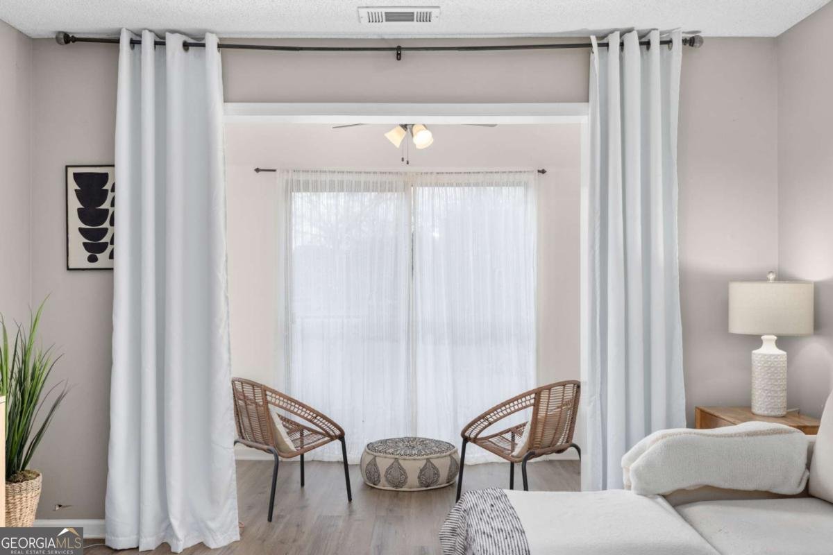 2657 Lenox Road Atlanta - 11