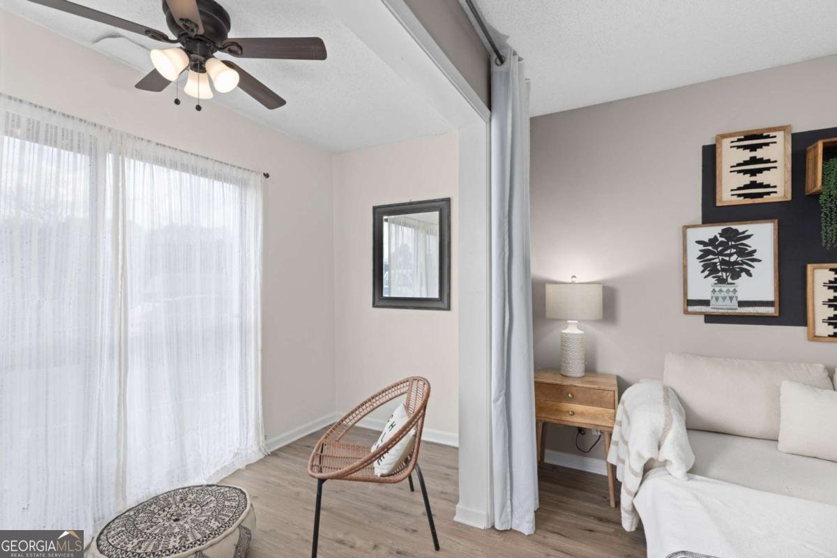 2657 Lenox Road Atlanta - 12