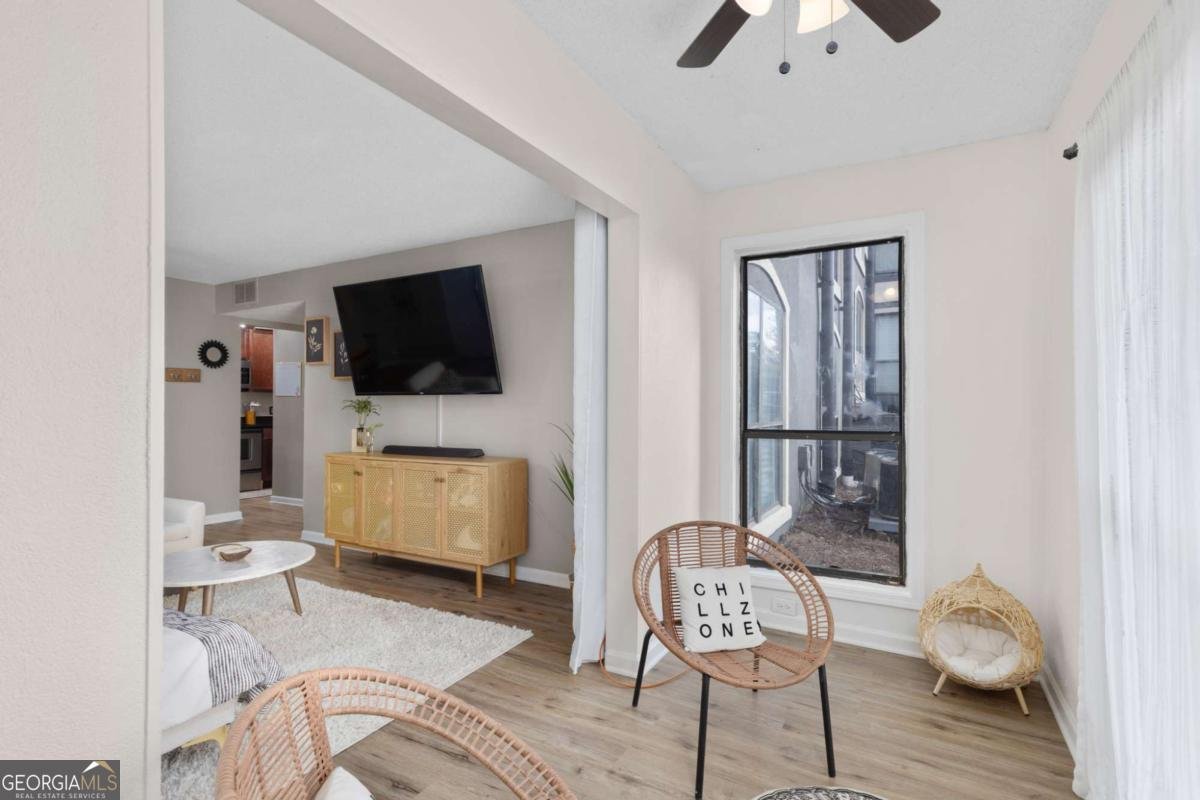 2657 Lenox Road Atlanta - 13