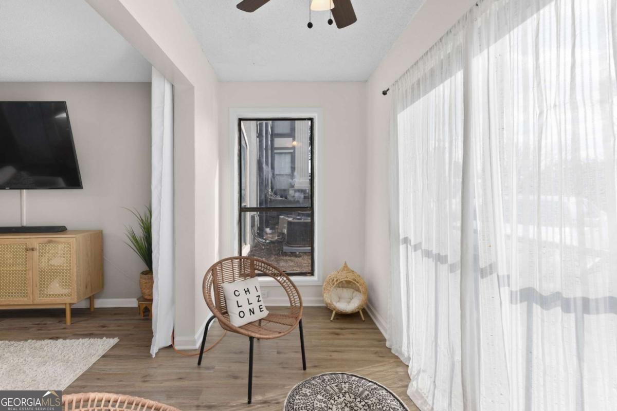 2657 Lenox Road Atlanta - 14