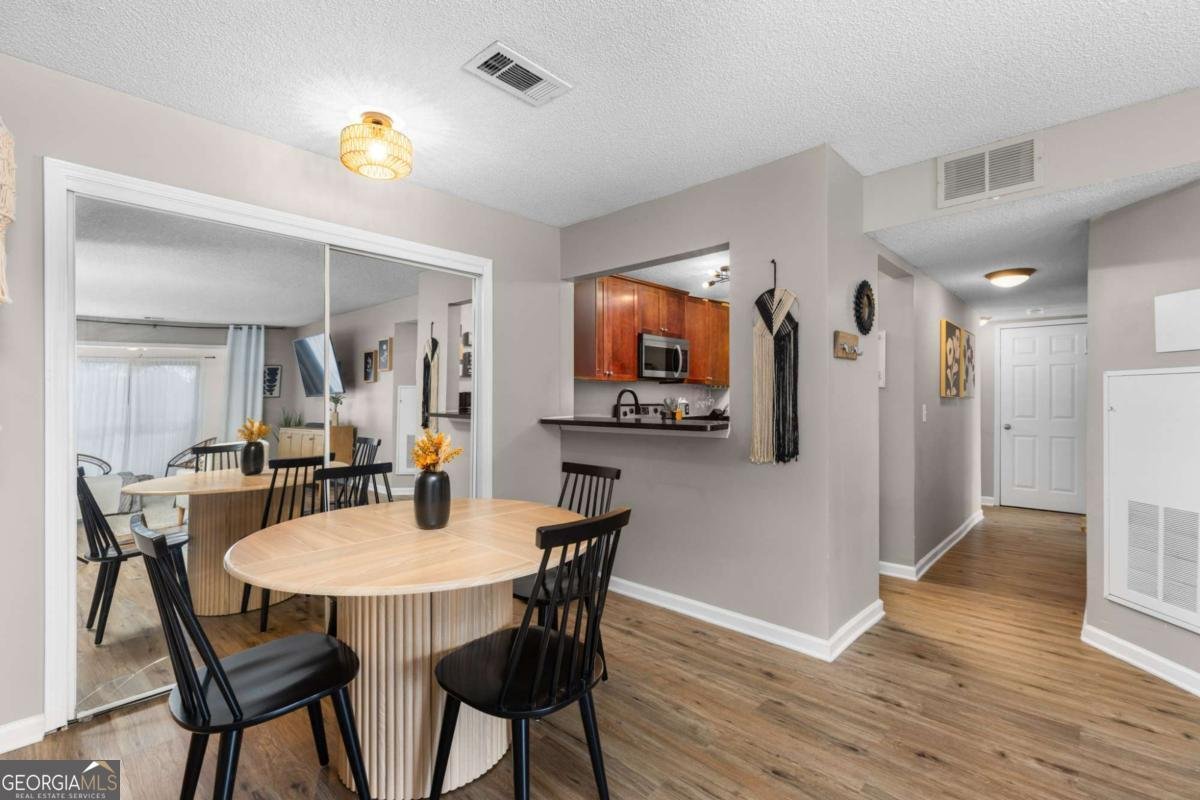 2657 Lenox Road Atlanta - 15