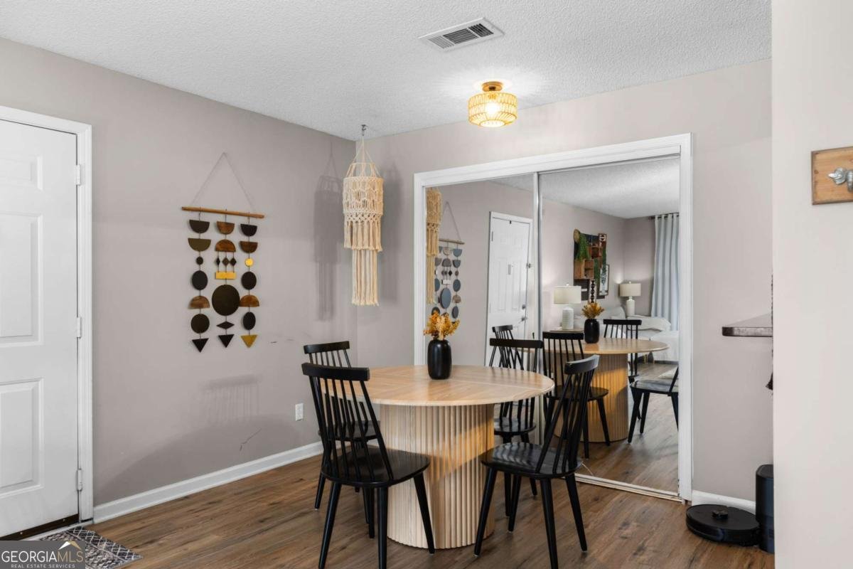 2657 Lenox Road Atlanta - 16