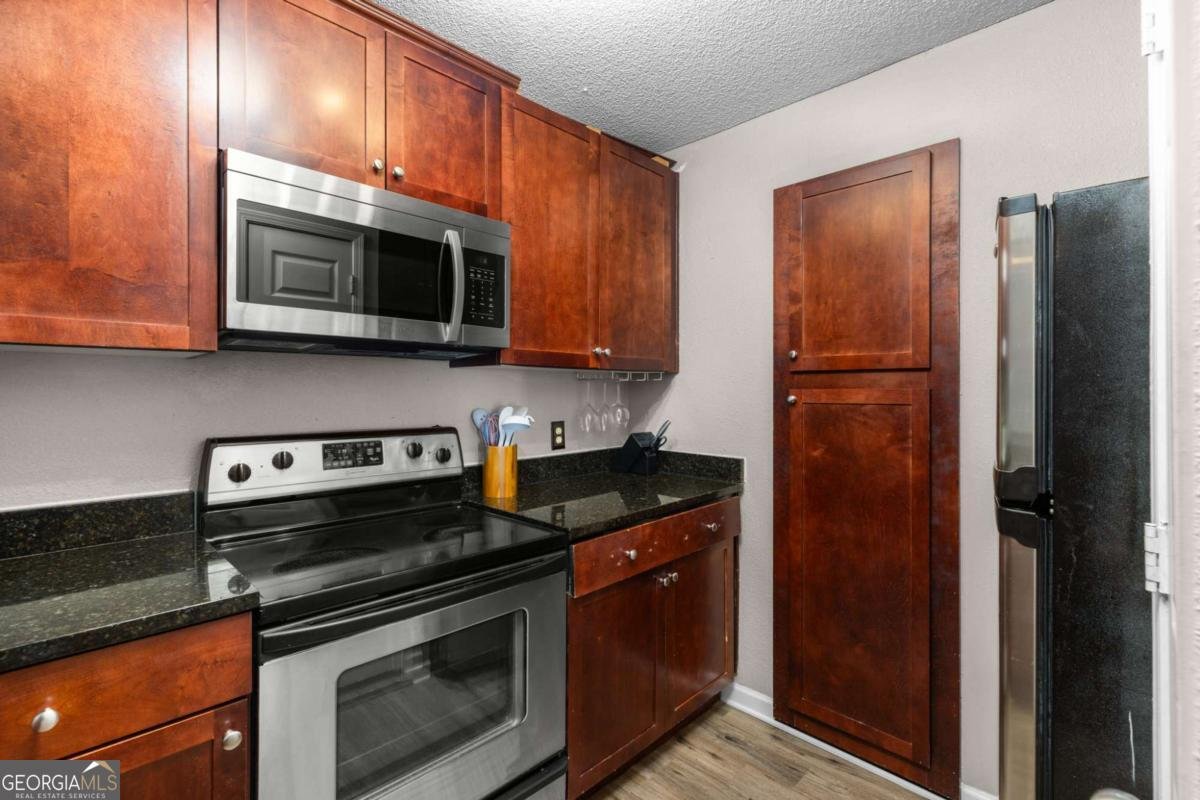 2657 Lenox Road Atlanta - 20