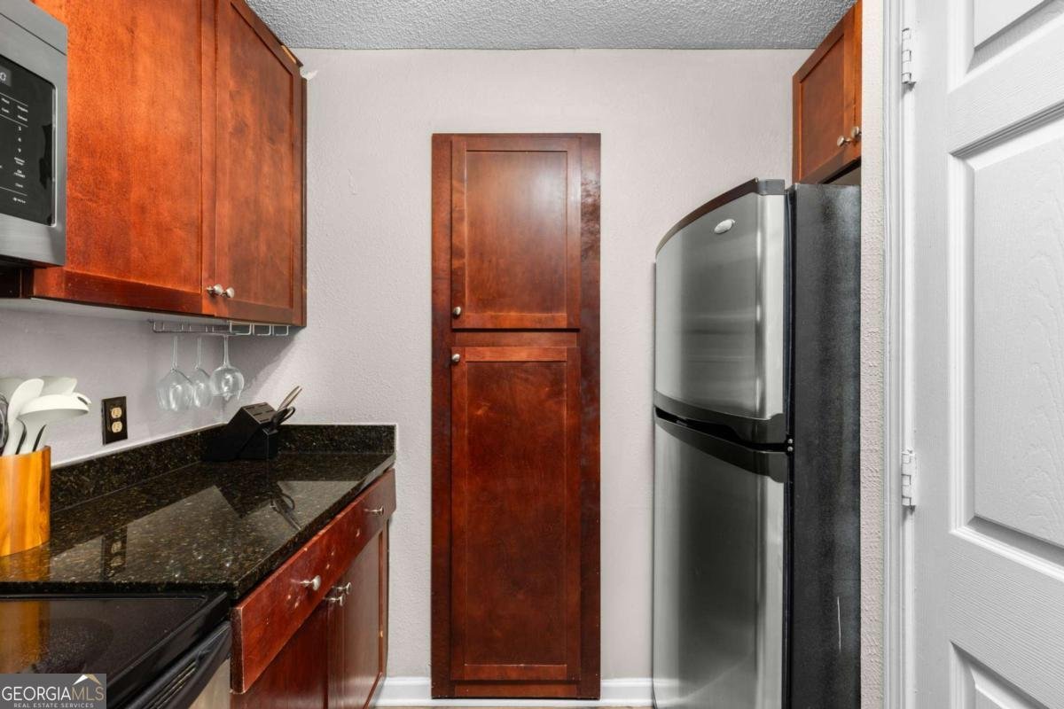 2657 Lenox Road Atlanta - 21