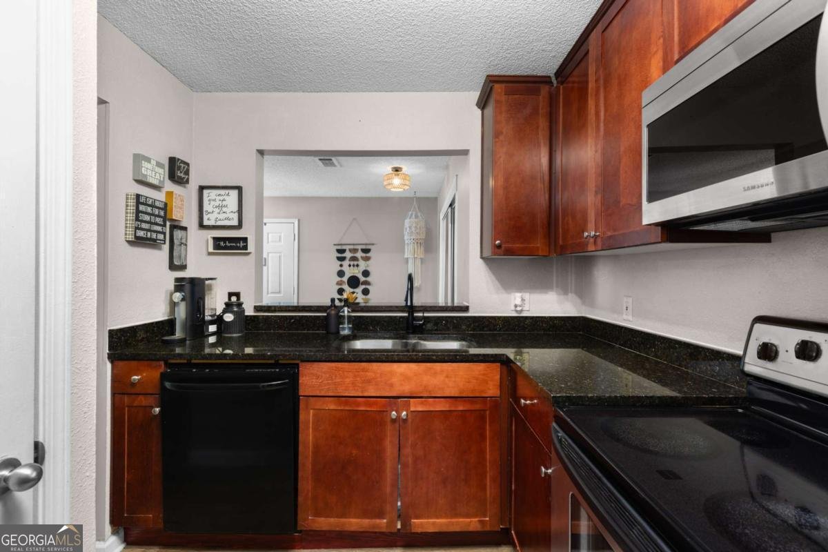 2657 Lenox Road Atlanta - 22