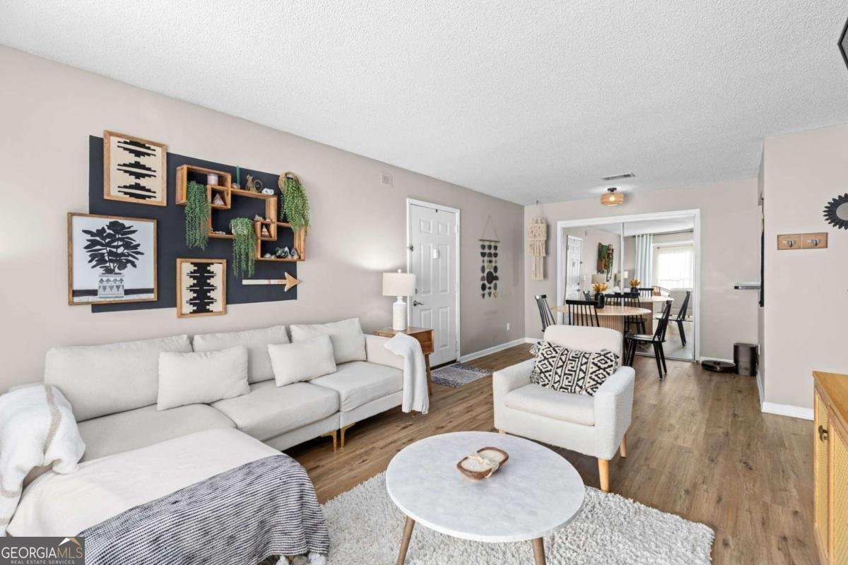 2657 Lenox Road Atlanta - 3