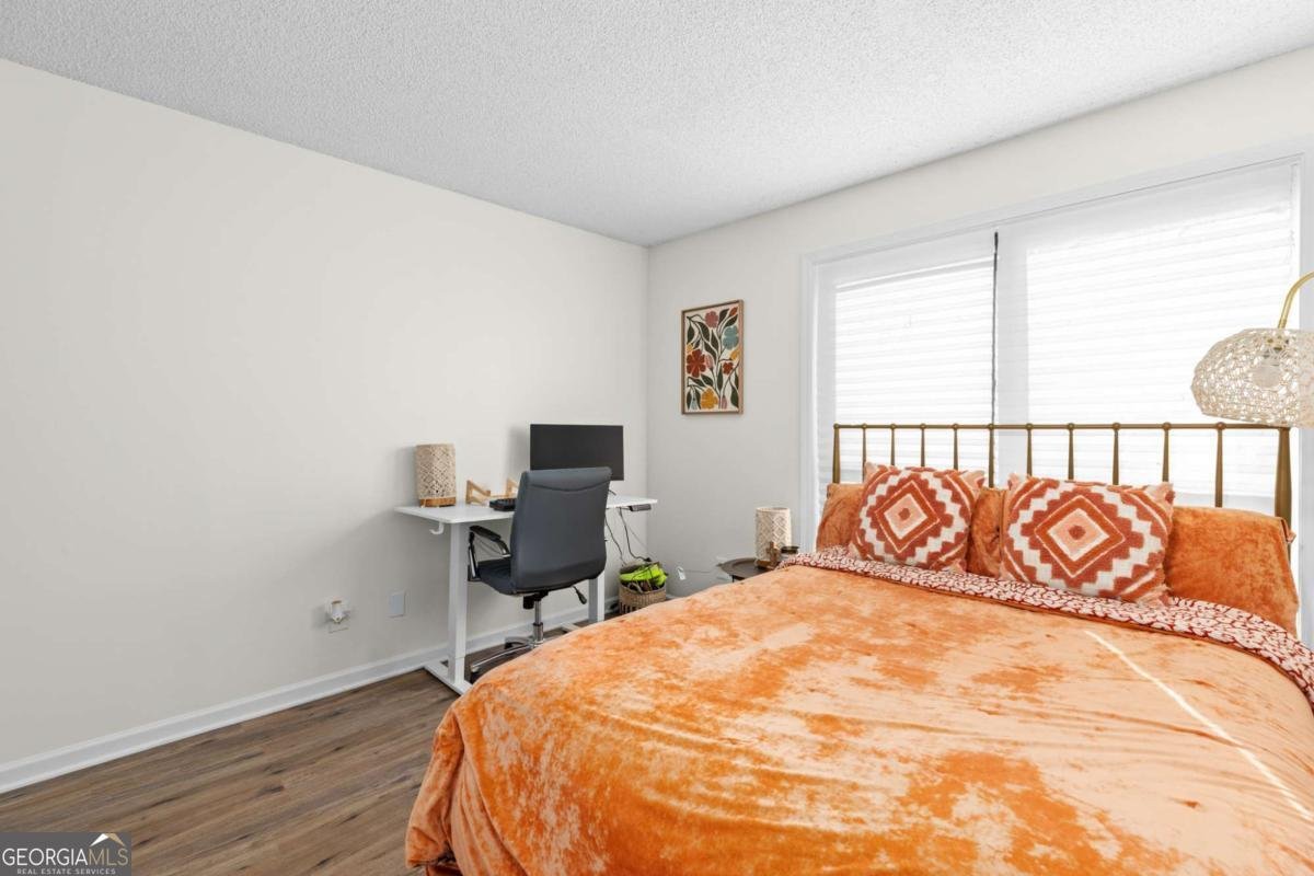 2657 Lenox Road Atlanta - 30