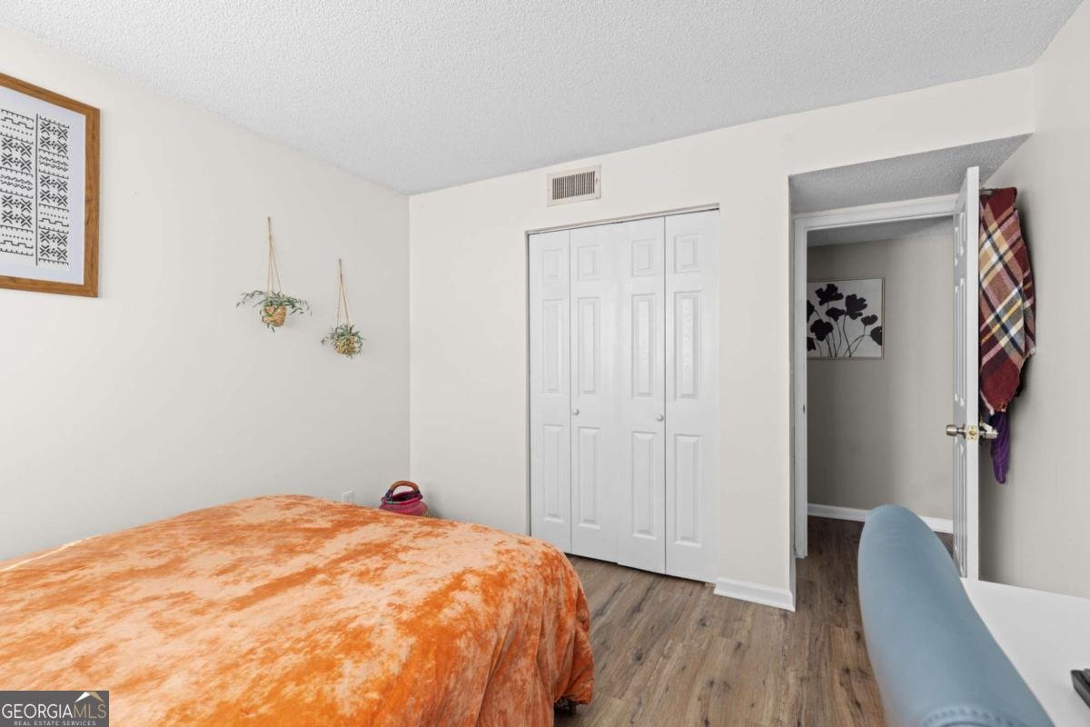 2657 Lenox Road Atlanta - 31