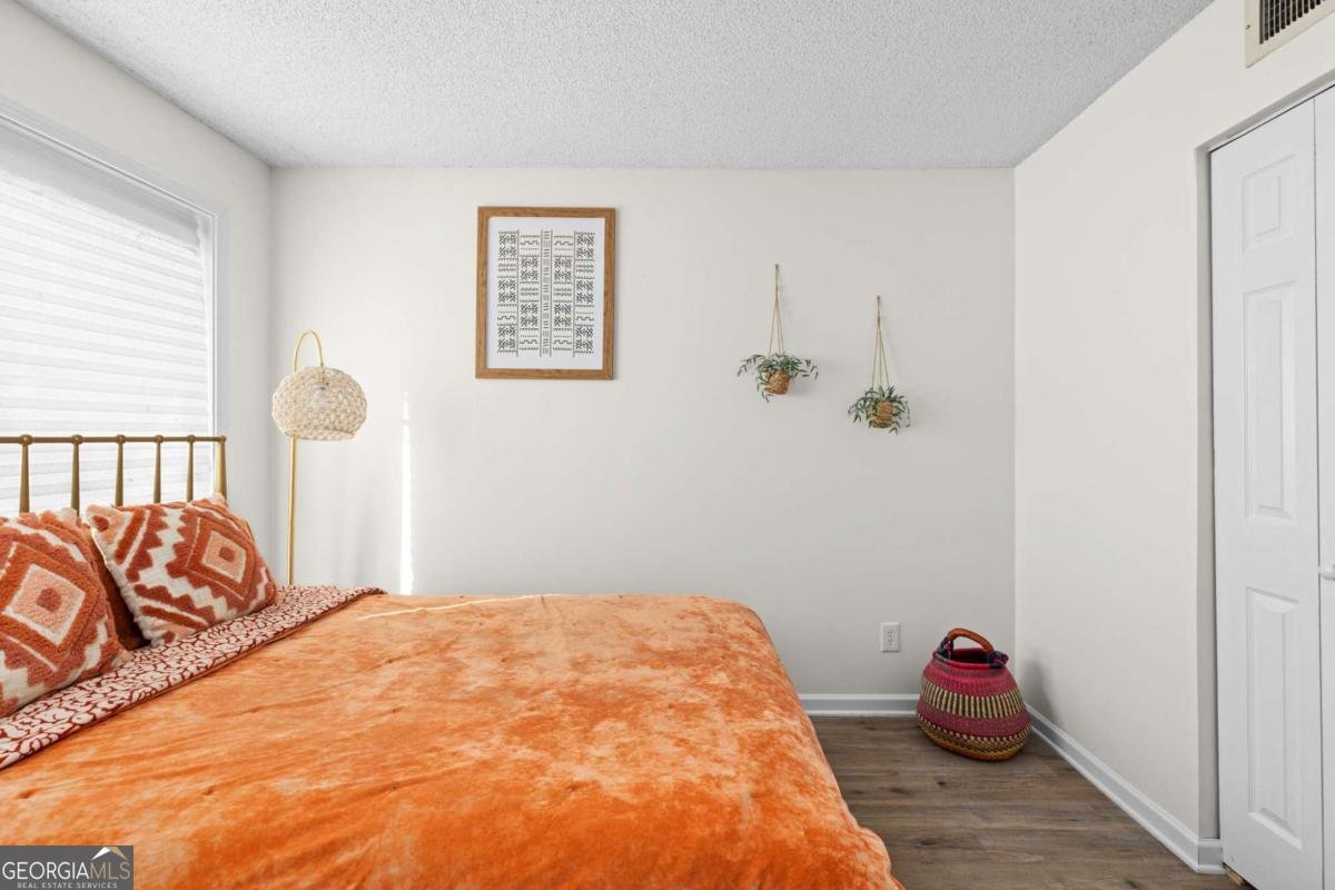 2657 Lenox Road Atlanta - 32