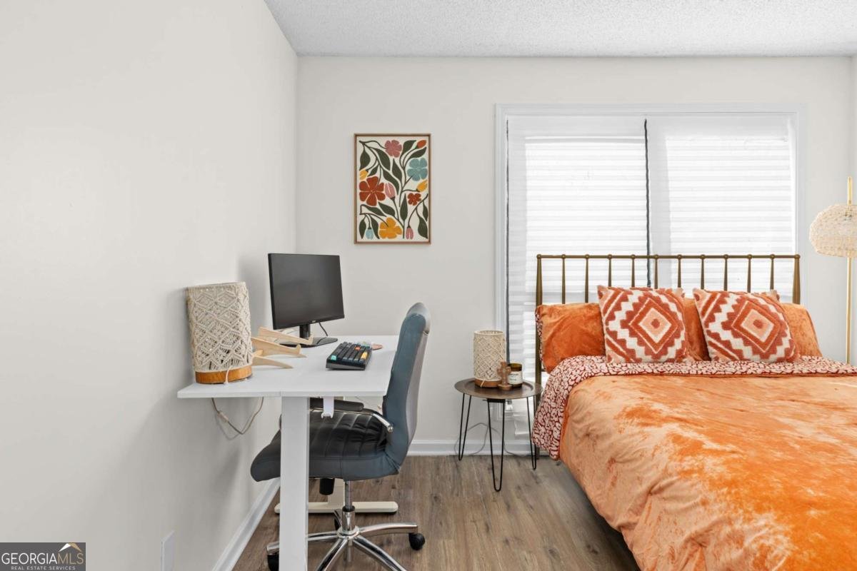 2657 Lenox Road Atlanta - 33