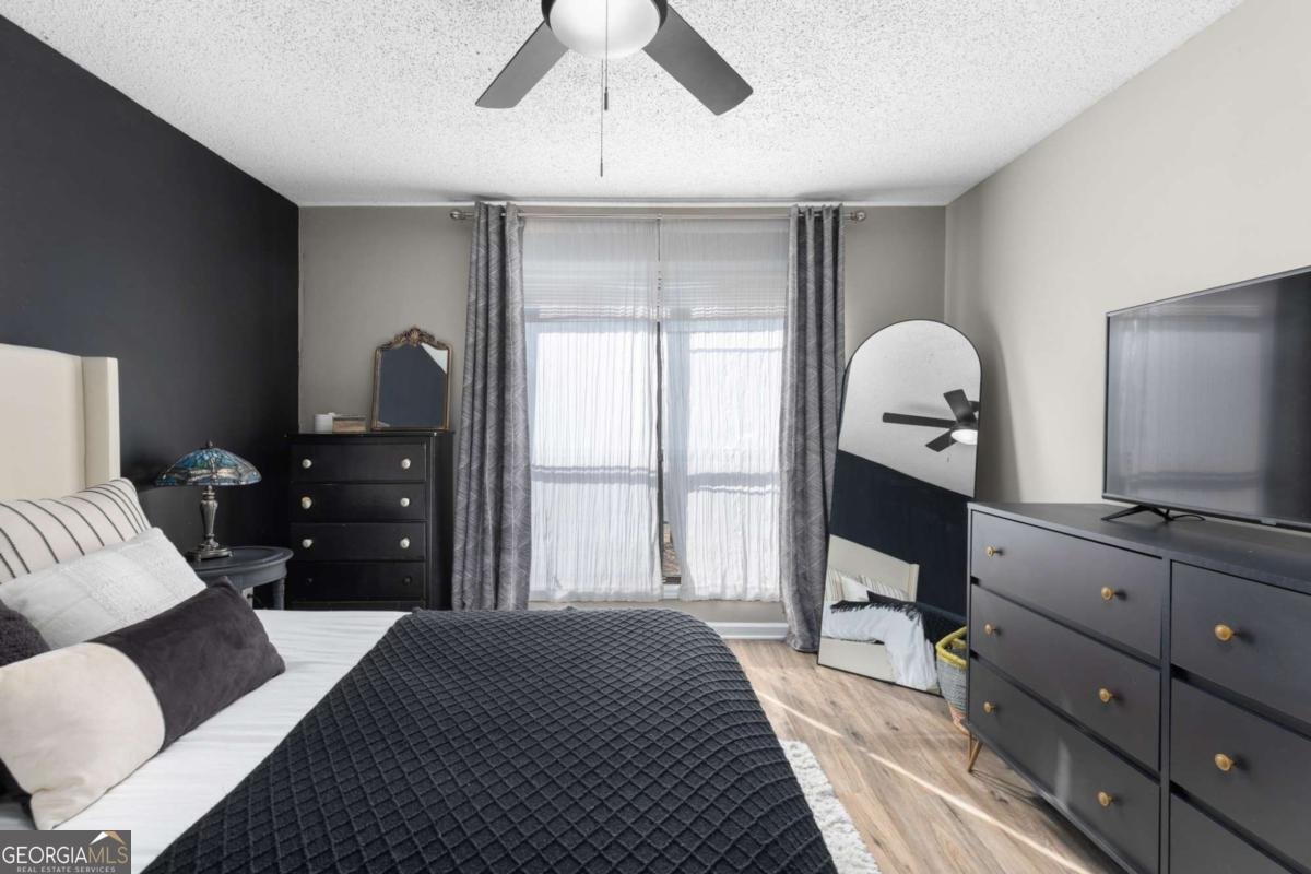 2657 Lenox Road Atlanta - 35