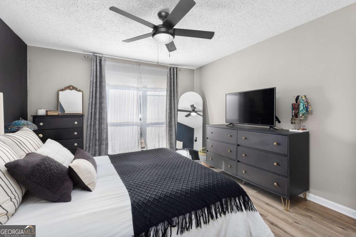 2657 Lenox Road Atlanta - 36