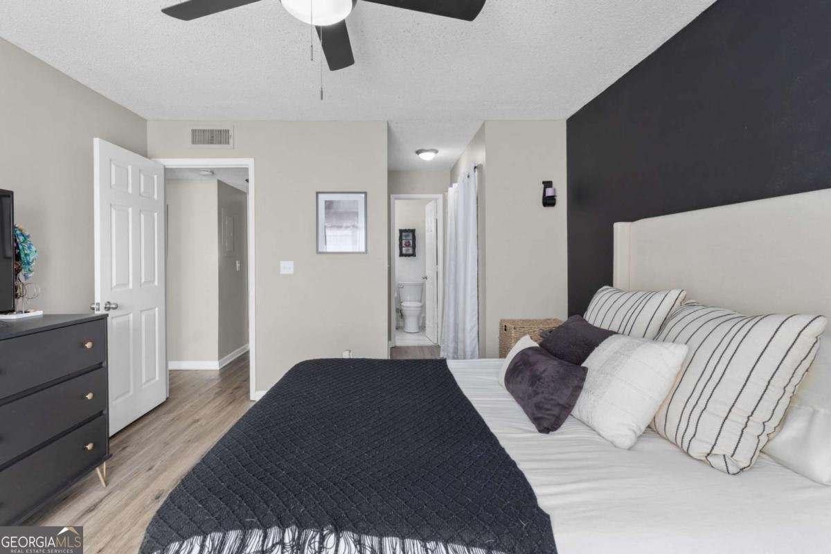 2657 Lenox Road Atlanta - 38