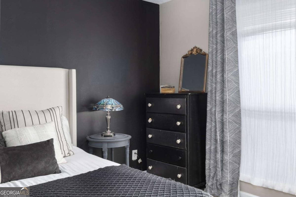 2657 Lenox Road Atlanta - 39