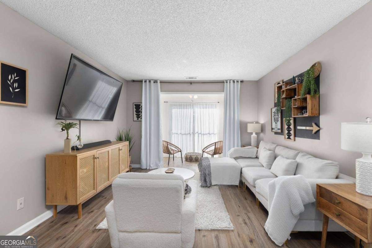 2657 Lenox Road Atlanta - 4