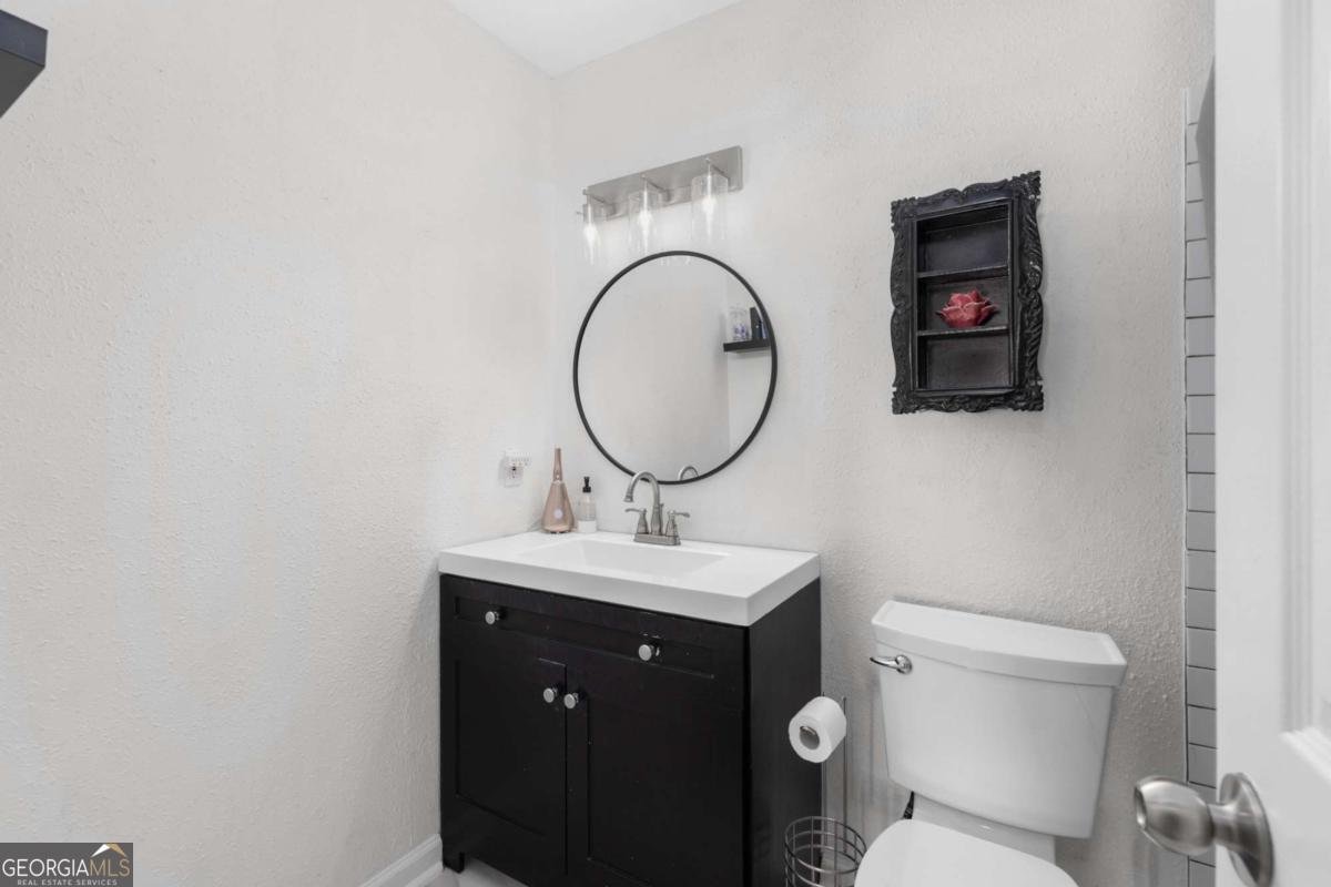 2657 Lenox Road Atlanta - 41