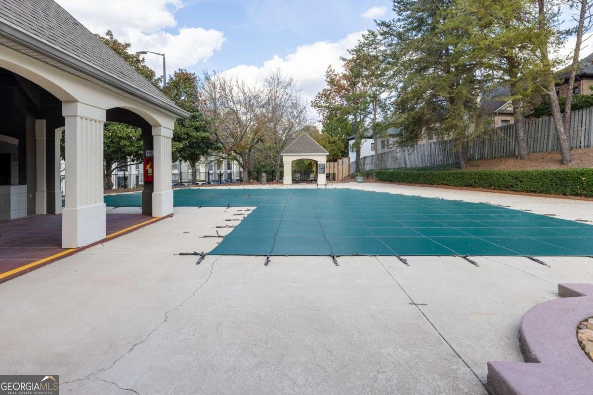 2657 Lenox Road Atlanta - 43