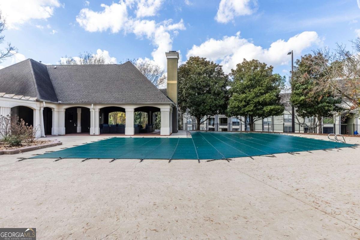 2657 Lenox Road Atlanta - 44