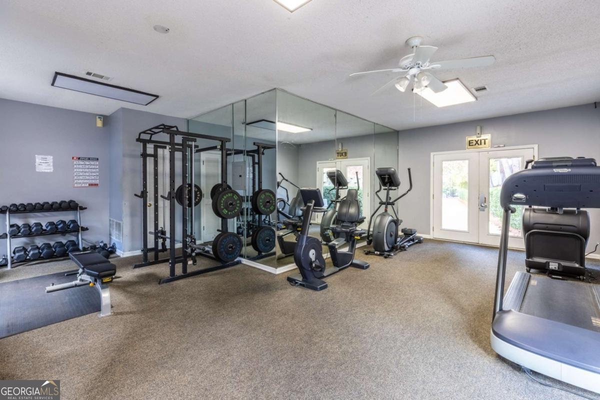 2657 Lenox Road Atlanta - 48