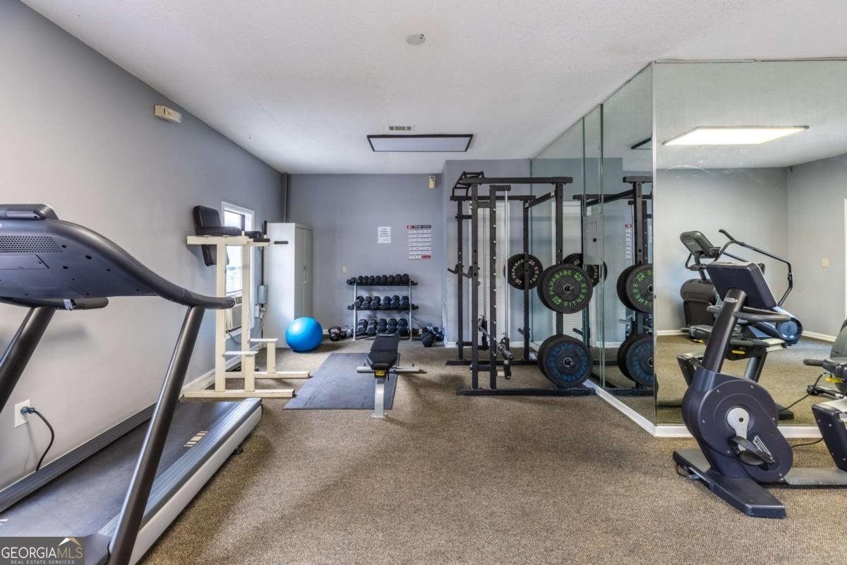 2657 Lenox Road Atlanta - 49