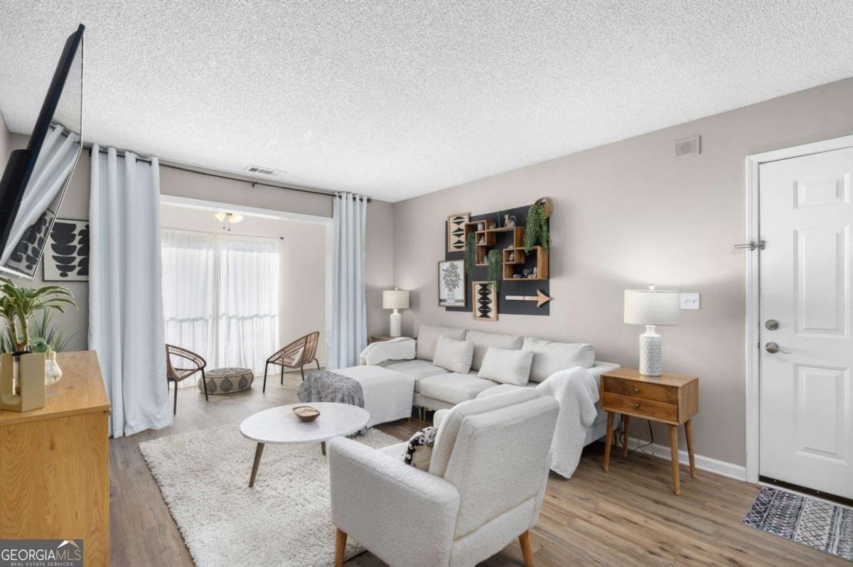 2657 Lenox Road Atlanta - 6