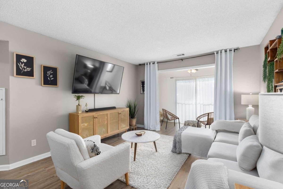 2657 Lenox Road Atlanta - 7