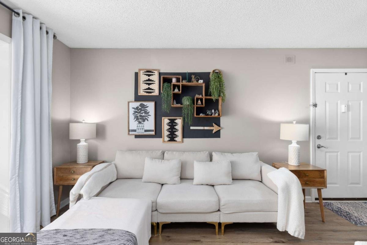 2657 Lenox Road Atlanta - 8