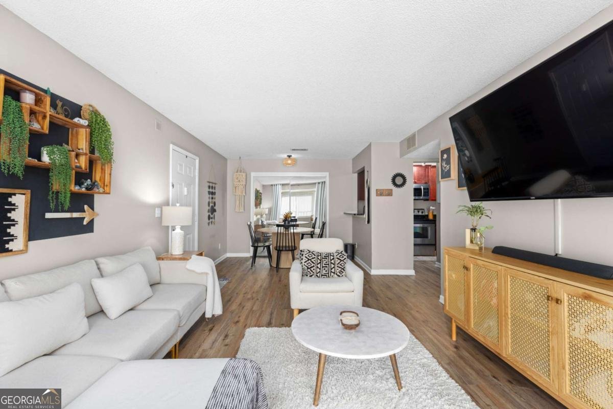 2657 Lenox Road Atlanta - 9