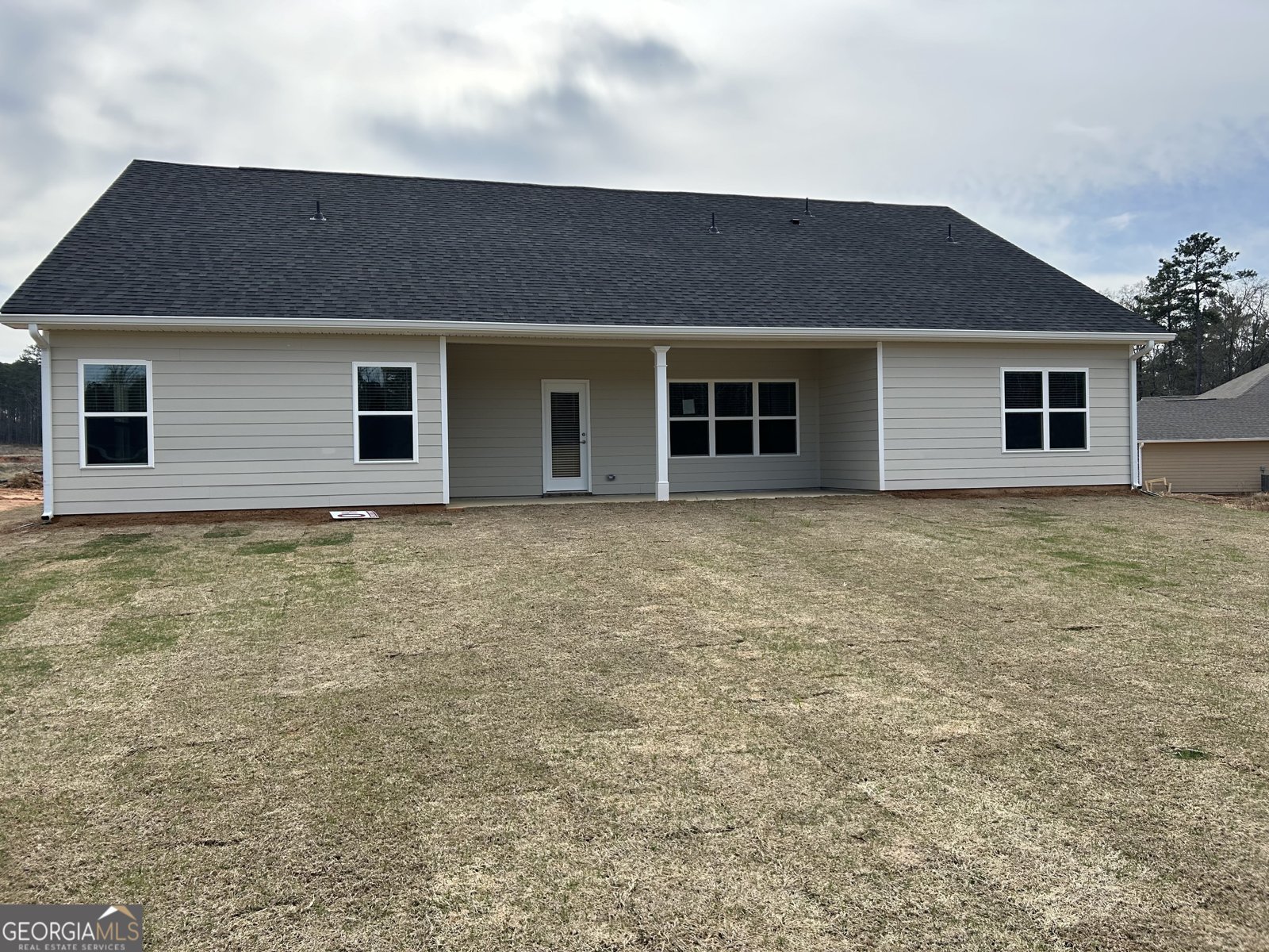 1150 Barrington Place Way Macon - 16