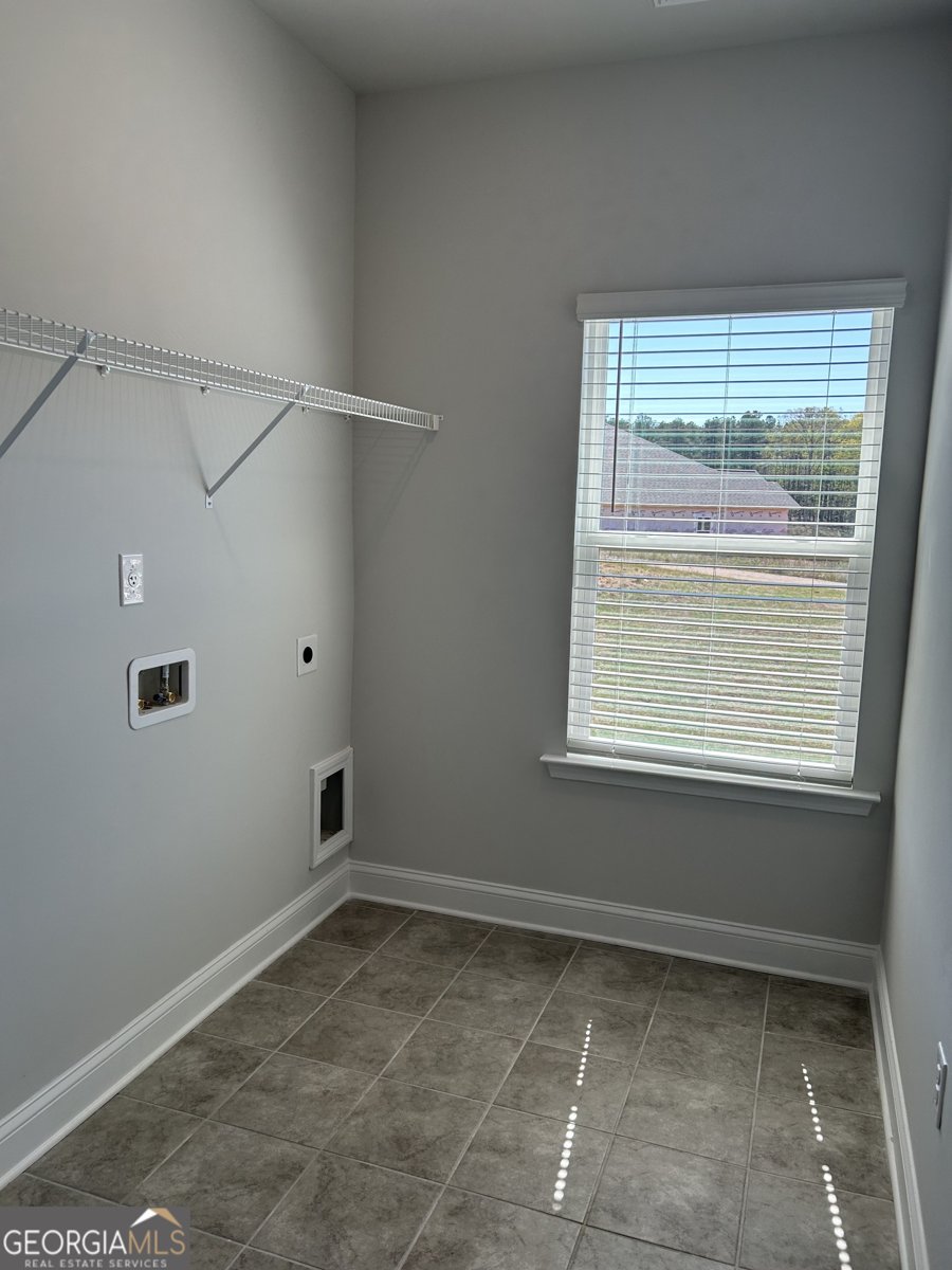 1150 Barrington Place Way Macon - 3