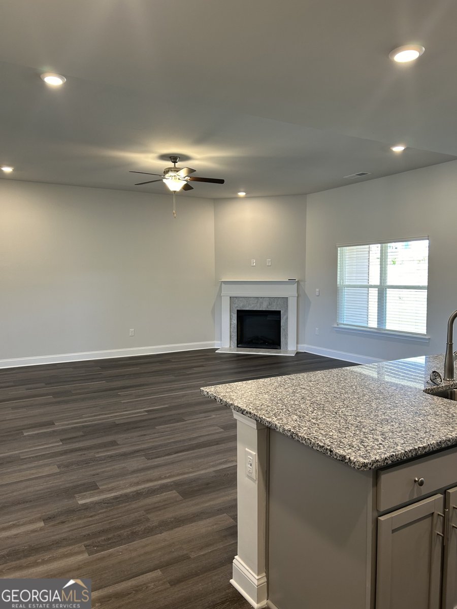 1150 Barrington Place Way Macon - 4