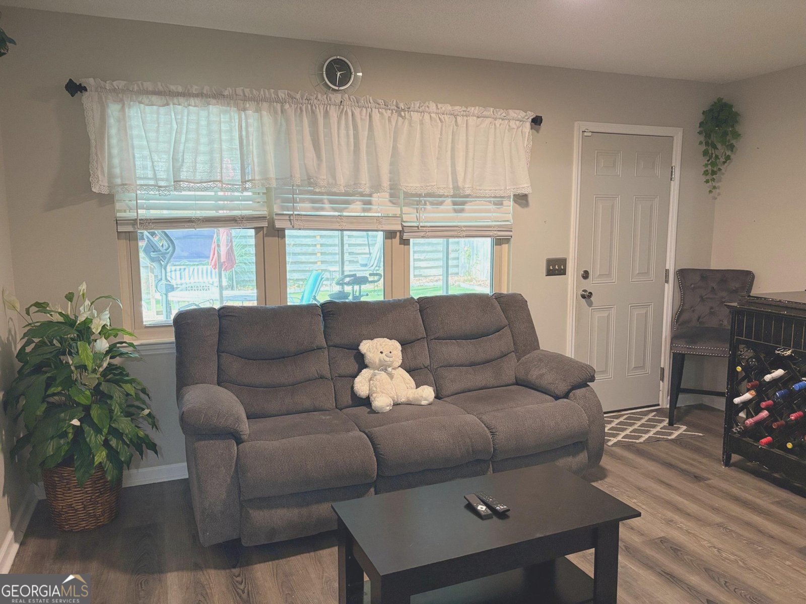 915 Mandarin Drive Hinesville - 25