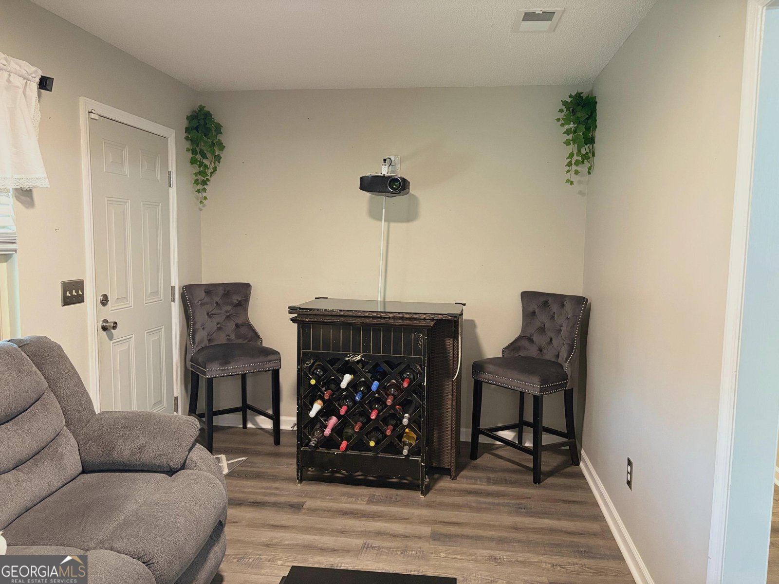 915 Mandarin Drive Hinesville - 26