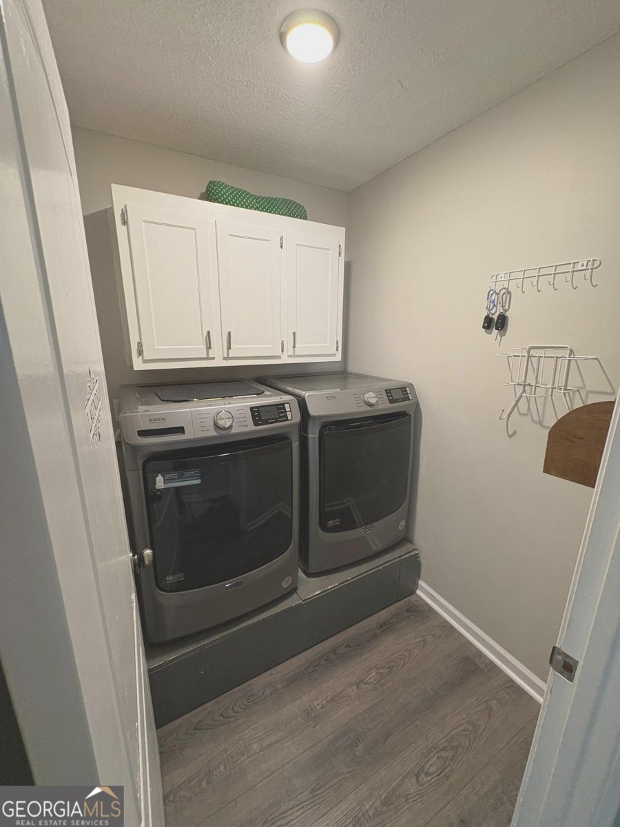 915 Mandarin Drive Hinesville - 28