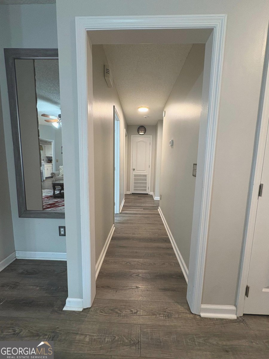 915 Mandarin Drive Hinesville - 29