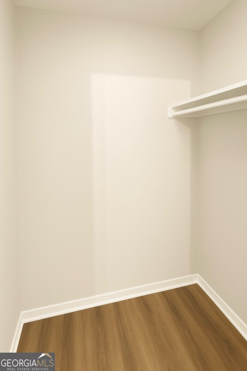 915 Mandarin Drive Hinesville - 34