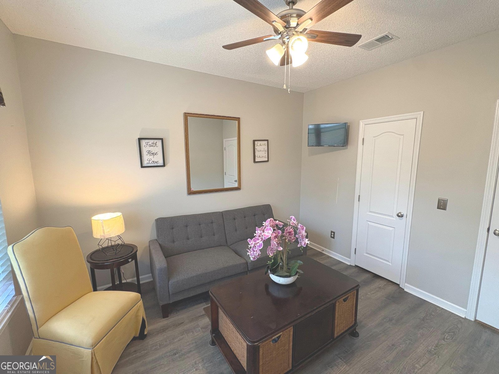 915 Mandarin Drive Hinesville - 36