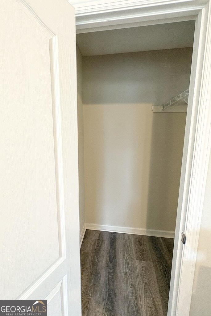 915 Mandarin Drive Hinesville - 37